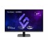 Viewsonic VX2757A-HD-PRO 27" 180Hz FHD IPS Gaming Monitor